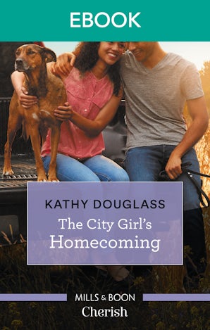 The City Girl's Homecoming