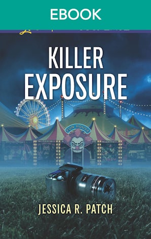 Killer Exposure