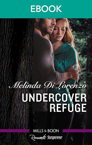 Undercover Refuge