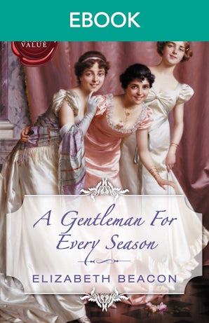 Quills - A Gentleman For Every Season