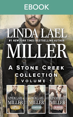 A Stone Creek Collection Volume 1