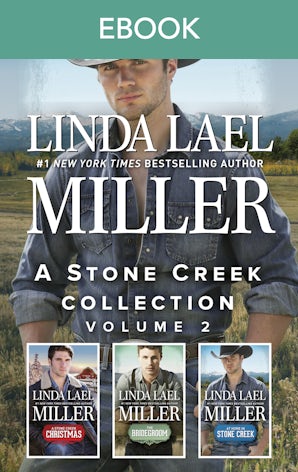 A Stone Creek Collection Volume 2