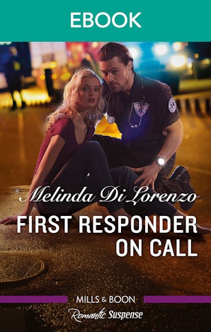 First Responder on Call