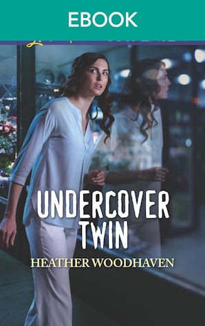 Undercover Twin