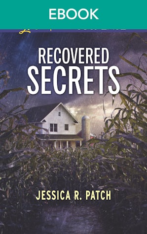 Recovered Secrets