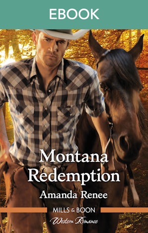 Montana Redemption
