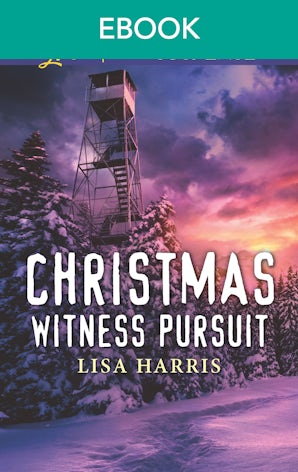 Christmas Witness Pursuit