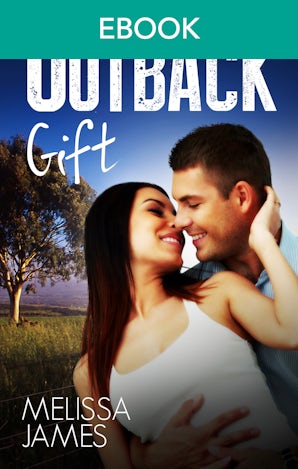 Outback Gift