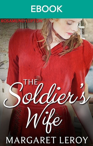 The Soldier's Wife (The Collaborator)