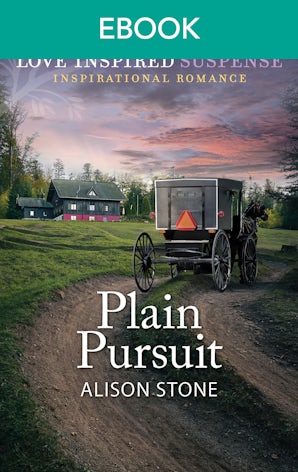 Plain Pursuit