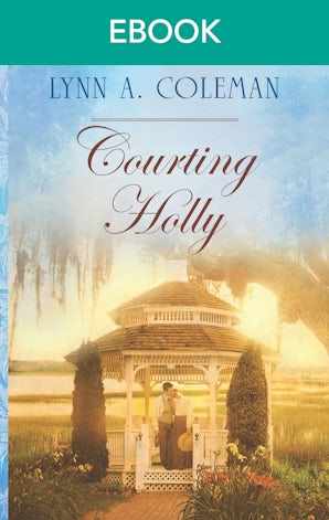 Courting Holly