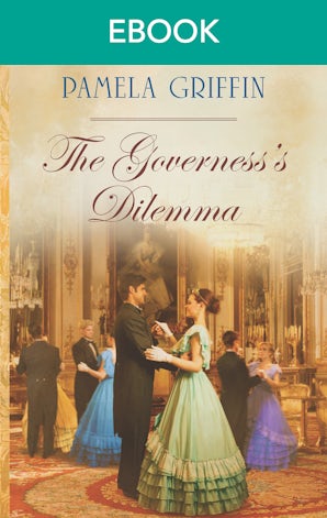 The Governess's Dilemma