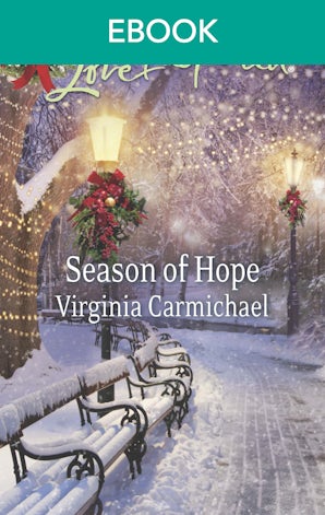 Season Of Hope