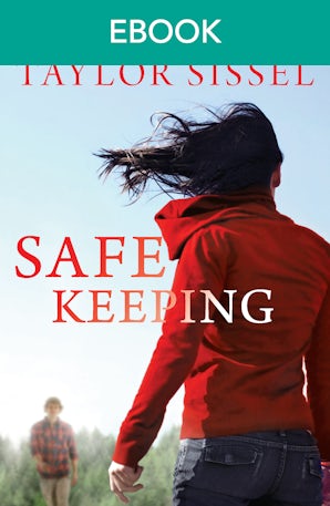 Safe Keeping