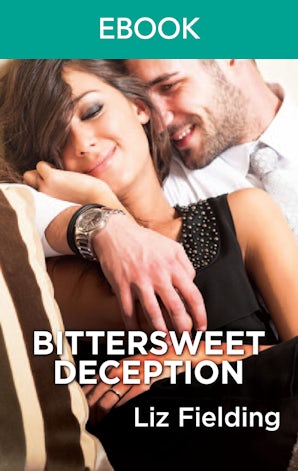 Bittersweet Deception
