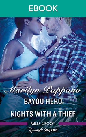 Bayou Hero/Nights with a Thief