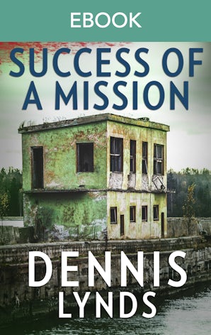 Success of a Mission