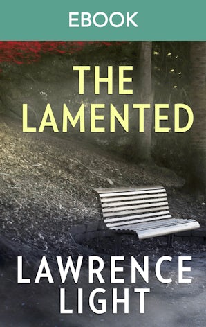 The Lamented