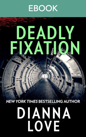Deadly Fixation