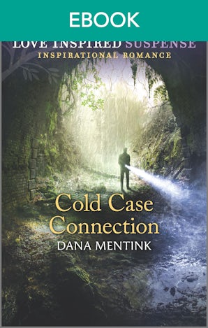 Cold Case Connection