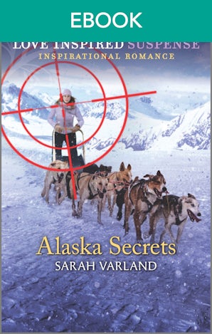 Alaska Secrets