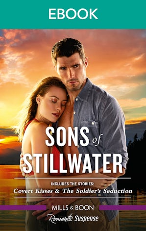 Sons of Stillwater