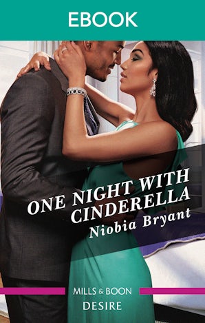 One Night with Cinderella