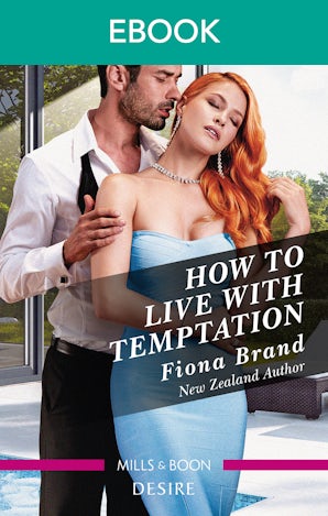 How to Live with Temptation