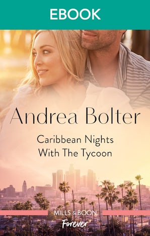 Caribbean Nights with the Tycoon