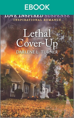 Lethal Cover-Up