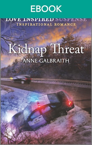 Kidnap Threat