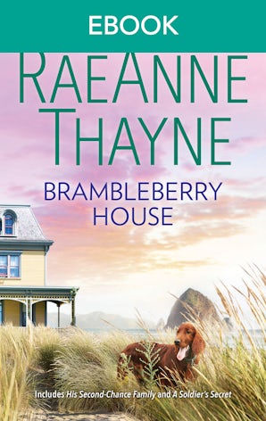 Brambleberry House