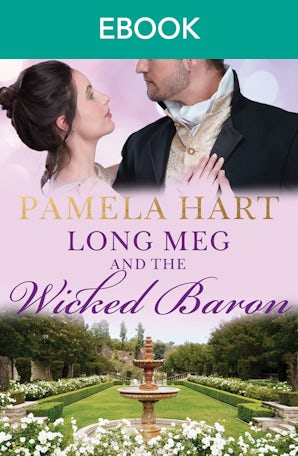 Long Meg and the Wicked Baron