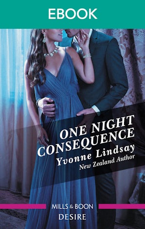 One Night Consequence