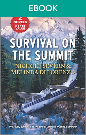 Survival on the Summit