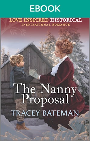 The Nanny Proposal