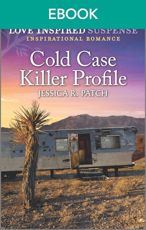 Cold Case Killer Profile