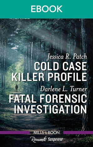 Cold Case Killer Profile/Fatal Forensic Investigation