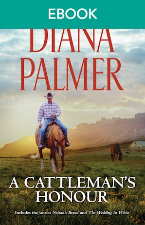 A Cattleman's Honour