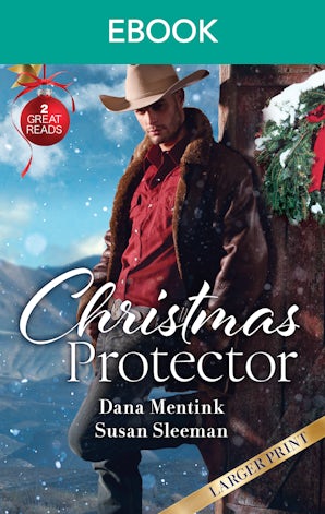 Christmas Protector
