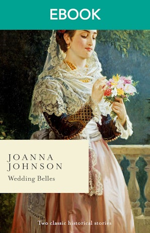 Quills - Wedding Belles