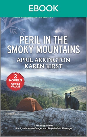 Peril in the Smoky Mountains