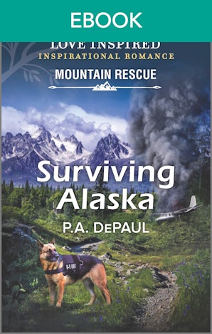 Surviving Alaska