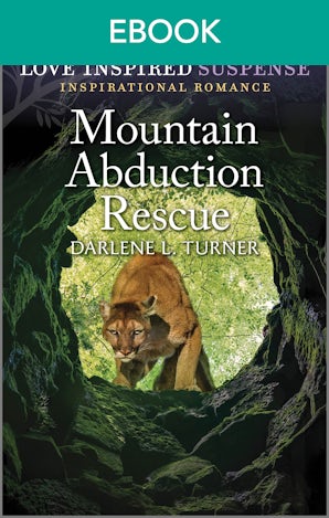 Mountain Abduction Rescue