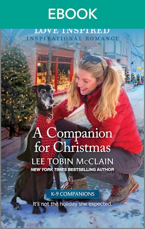 A Companion for Christmas
