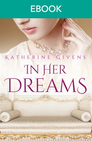 In Her Dreams (Novella)