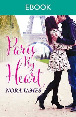 Paris By Heart