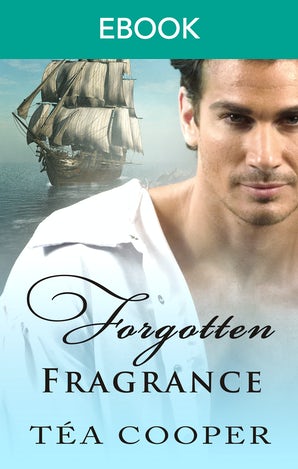 Forgotten Fragrance