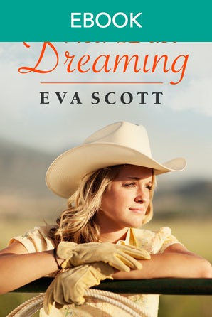 Red Dust Dreaming (A Red Dust Romance, #1)