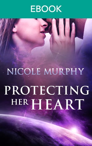 Protecting Her Heart